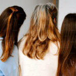 5-tips-para-el-cuidado-del-cabello-de-los-niños-en-el-regreso-a-clases