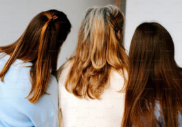 5-tips-para-el-cuidado-del-cabello-de-los-niños-en-el-regreso-a-clases
