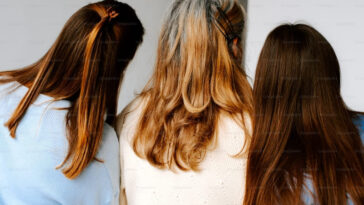 5-tips-para-el-cuidado-del-cabello-de-los-niños-en-el-regreso-a-clases