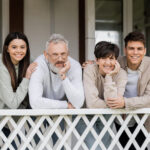 7-actividades-para-fortalecer-el-vinculo-con-tu-hijo-adolescente