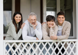 7-actividades-para-fortalecer-el-vinculo-con-tu-hijo-adolescente