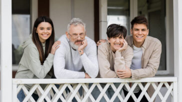 7-actividades-para-fortalecer-el-vinculo-con-tu-hijo-adolescente