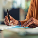 carta a una supermama