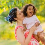 Maternidad plural: celebrando la diversidad familiar del siglo XXI