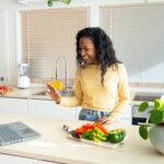 Desayunos sin Estrés: Recetas con Airfryer para Mañanas Agitadas 