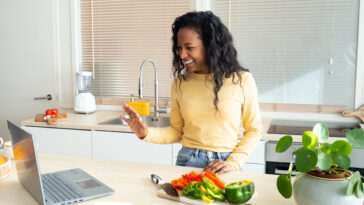 Desayunos sin Estrés: Recetas con Airfryer para Mañanas Agitadas