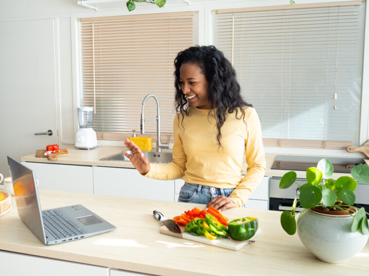 Desayunos sin Estrés: Recetas con Airfryer para Mañanas Agitadas