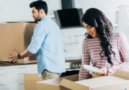 7 secretos para mantener la chispa en la relación de pareja durante el embarazo