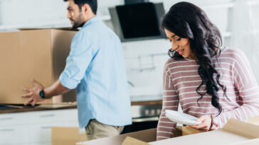 7 secretos para mantener la chispa en la relación de pareja durante el embarazo 