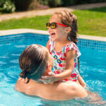 actividades día del padre supermamás