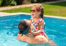 actividades día del padre supermamás