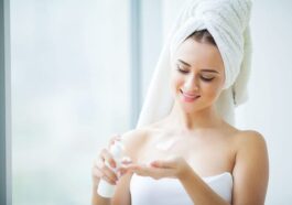 importancia del autocuidado en la maternidad supermamas panama