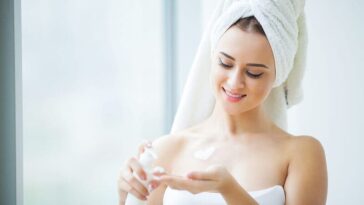 importancia del autocuidado en la maternidad supermamas panama