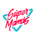 logo supermamas
