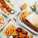 Electrodomésticos para la Cocina