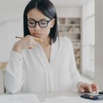 ¿Cuánto Debería Pagar de Letra Mensual en Hipoteca Según mi Ingreso?