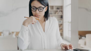 ¿Cuánto Debería Pagar de Letra Mensual en Hipoteca Según mi Ingreso? 