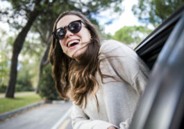 Descubre Panamá en familia: Rutas Increíbles y Destinos Imperdibles