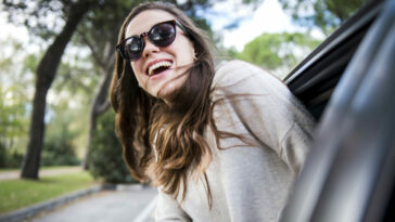 Descubre Panamá en familia: Rutas Increíbles y Destinos Imperdibles