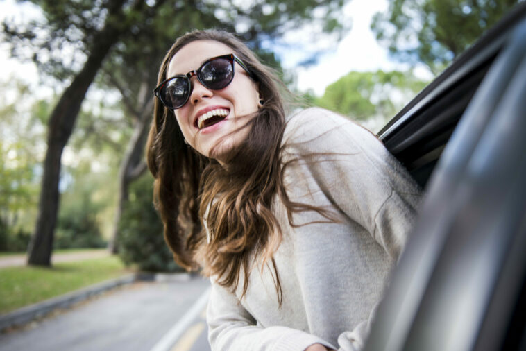 Descubre Panamá en familia: Rutas Increíbles y Destinos Imperdibles