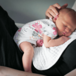 rutina-de-sueño-para-bebés-supermamás