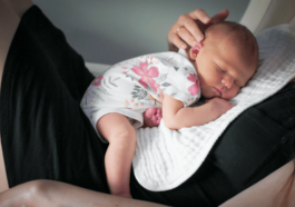 rutina-de-sueño-para-bebés-supermamás