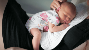 rutina-de-sueño-para-bebés-supermamás