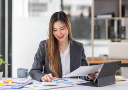 cómo ahorrar para comprar tu primera propiedad supermamás