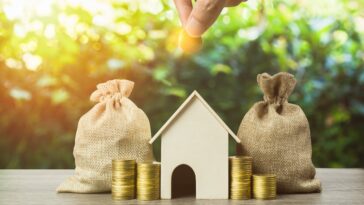 inversiones inmobiliarias en panamá supermamá