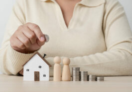 errores invertir en bienes raíces y cómo evitarlos supermamás