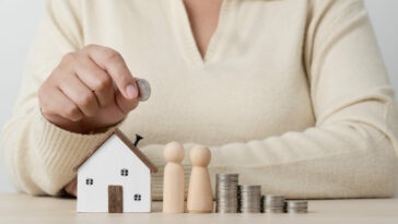 errores invertir en bienes raíces y cómo evitarlos supermamás