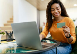 métodos Efectivos para Bajar el Saldo de tu Tarjeta de Crédito