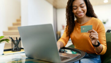 métodos Efectivos para Bajar el Saldo de tu Tarjeta de Crédito