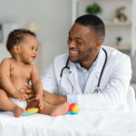 Potenciar el Sistema Inmune de los Niños Supermamás