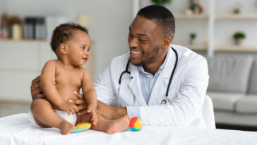 Potenciar el Sistema Inmune de los Niños Supermamás