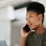Finanzas Personales para Mamás Cómo Planificar tu Futuro Financiero sin Estrés