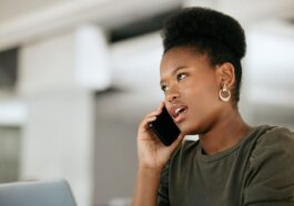 Finanzas Personales para Mamás Cómo Planificar tu Futuro Financiero sin Estrés