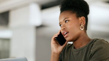 Finanzas Personales para Mamás Cómo Planificar tu Futuro Financiero sin Estrés