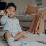 actividades para niños de 2 a 4 años descargable supermamas