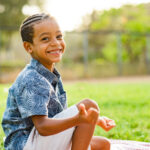 el lenguaje del niño supermamas