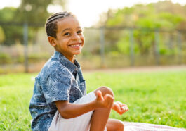 el lenguaje del niño supermamas