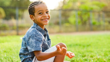 el lenguaje del niño supermamas