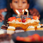 checklist para las fiestas de cumpleaños de tus hijos supermamas
