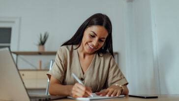 Menú semana familia con niños