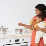 meriendas para toda la familia