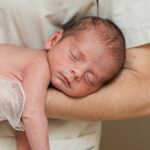 Las primeras 12 Semanas: lo que nadie te dice sobre en bebés