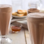 el poder del cacao super mamas