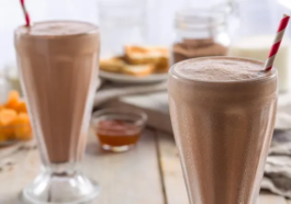 el poder del cacao super mamas