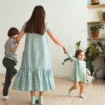 Cómo Organizar una Semana Completa de Actividades Creativas para Niños