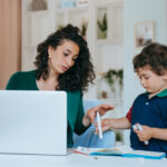 guía hábitos para niños
